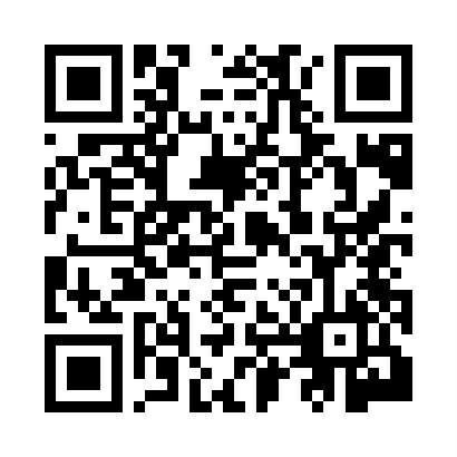 Location QR Code